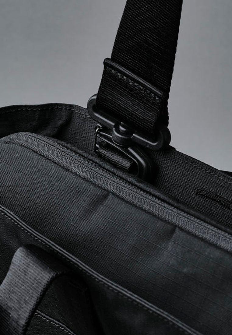 Alpaka Crossbody Shoulder Strap