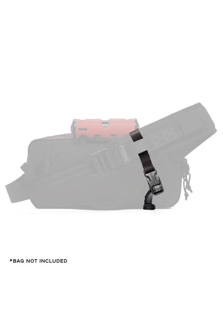 Chrome Industries Mini Kadet Stabilizer