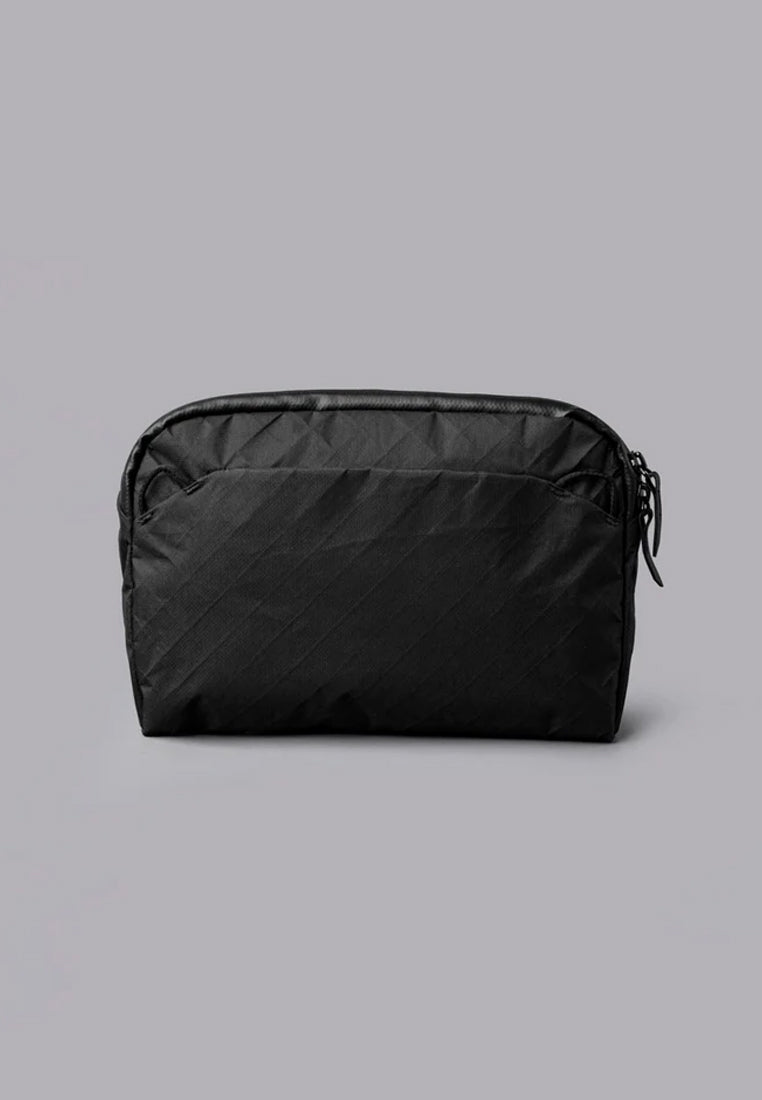 Alpaka Flight Sling 2L Ultradyne