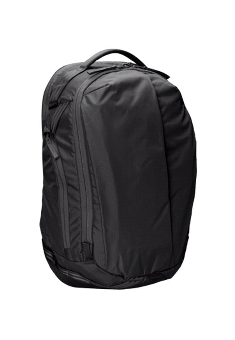 Able Carry Max EDC