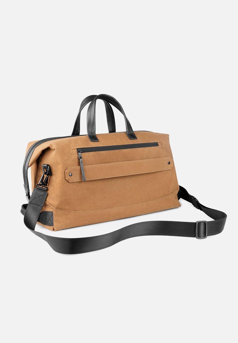 Grams28 303 Adventure Duffle