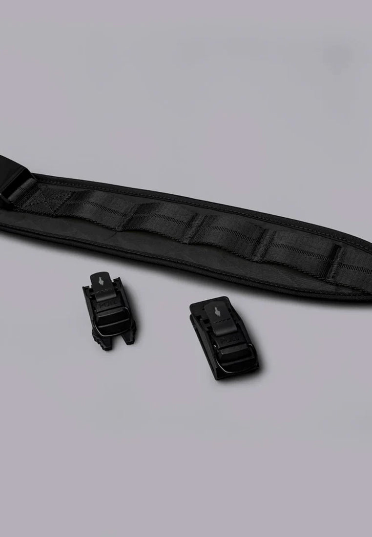 Alpaka Padded Shoulder Strap Wide