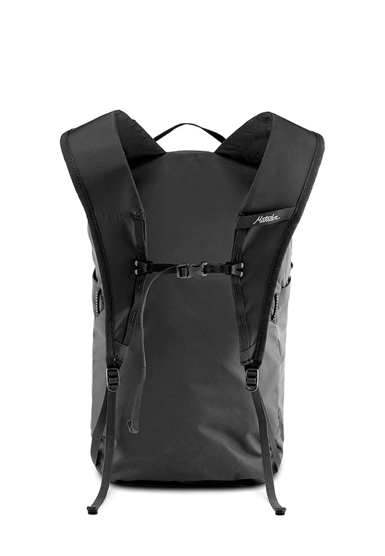Matador ReFraction™ Packable Backpack