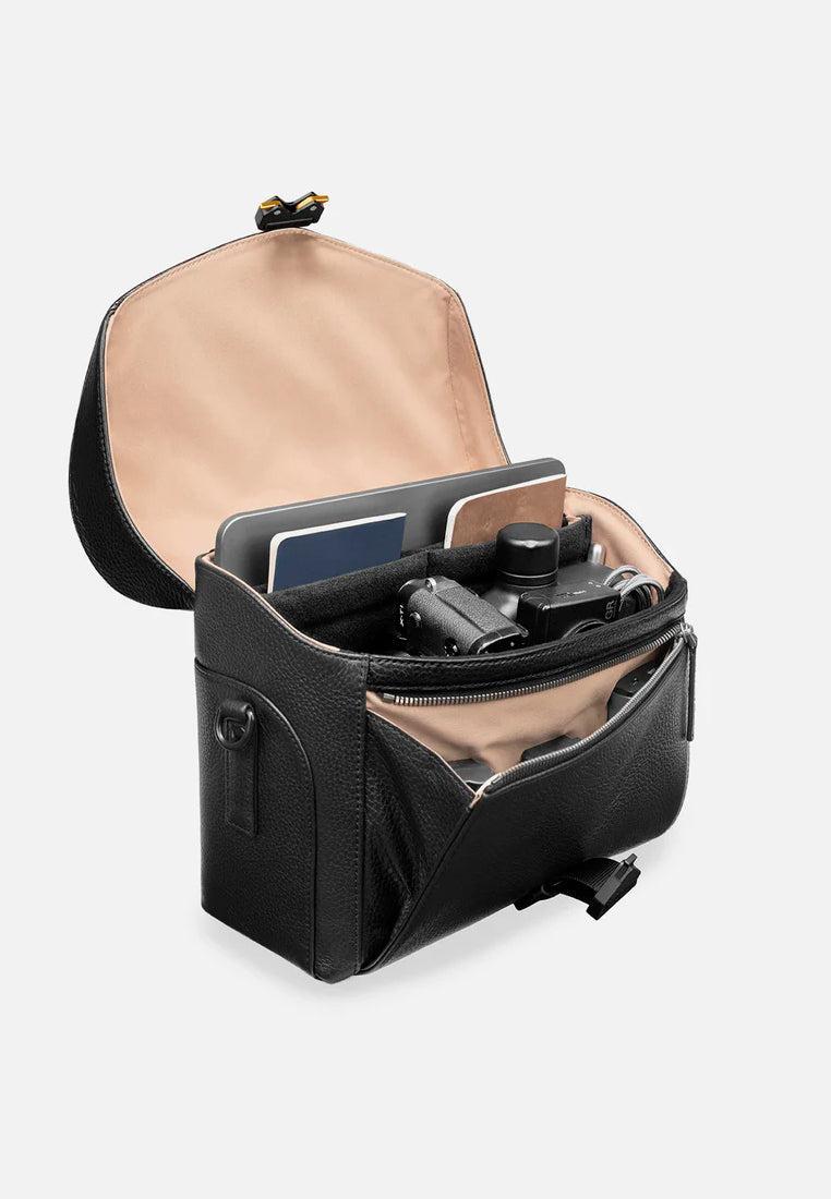 Grams28 172 Camera Sling