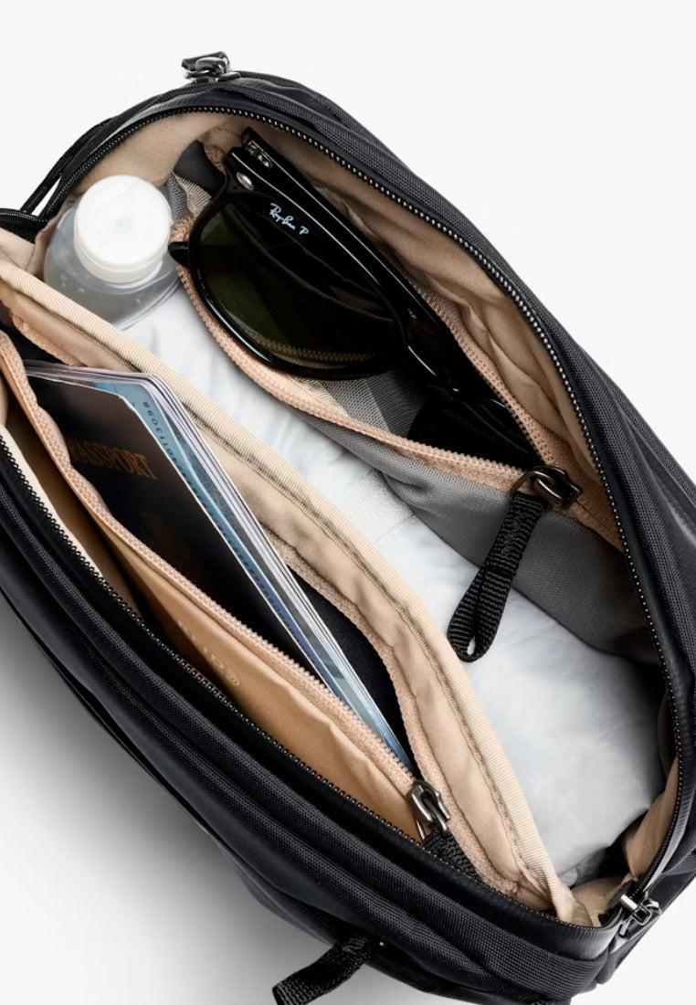 Bellroy Transit Sling 5L