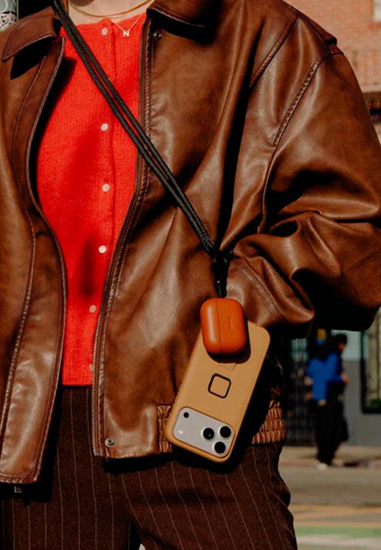 Peak Design Mobile Crossbody Multi Strap