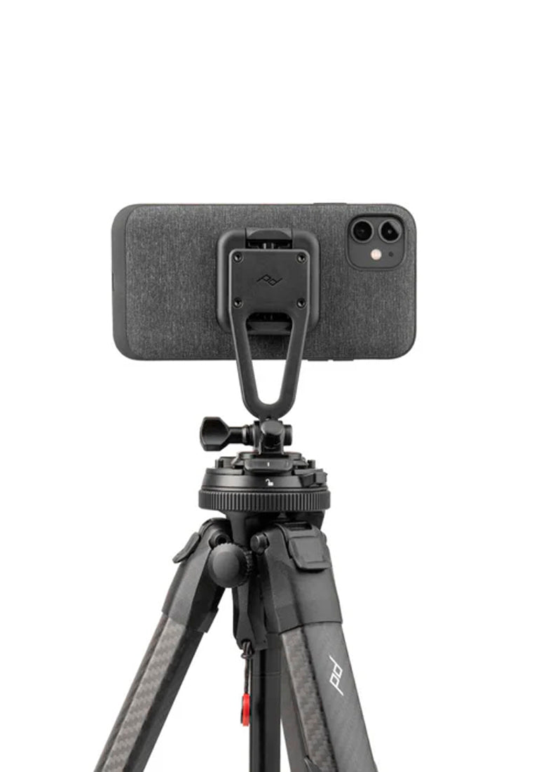 Peak Design Mobile Creator Kit