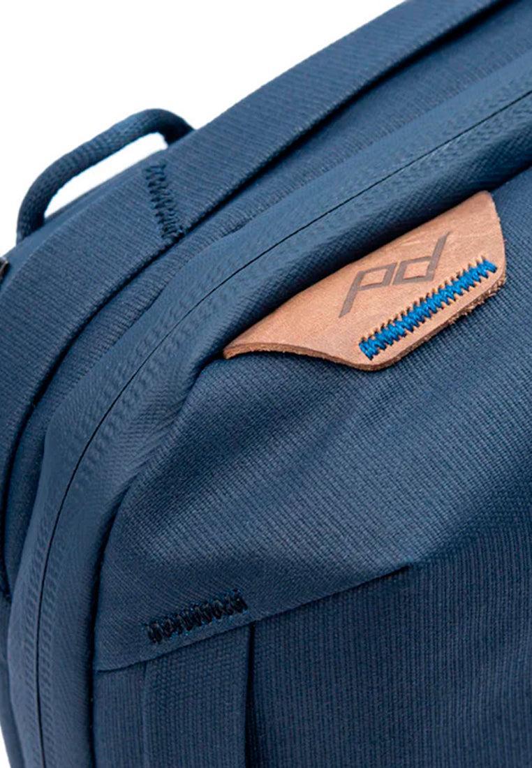 Peak Design Tech Pouch