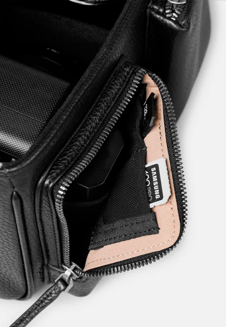 Grams28 174 Rogue Sling