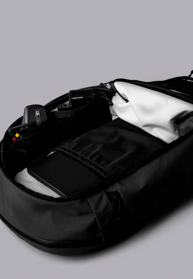 Alpaka Traverse Backpack 30L