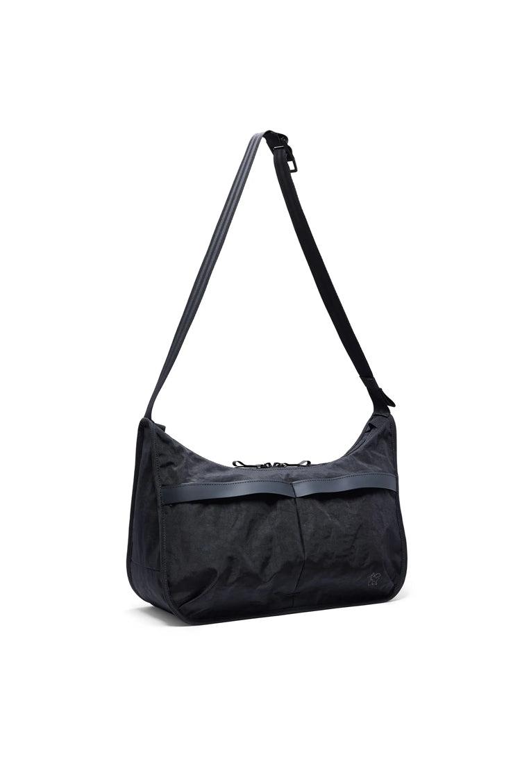 Chrome Industries Yoyogi Messenger