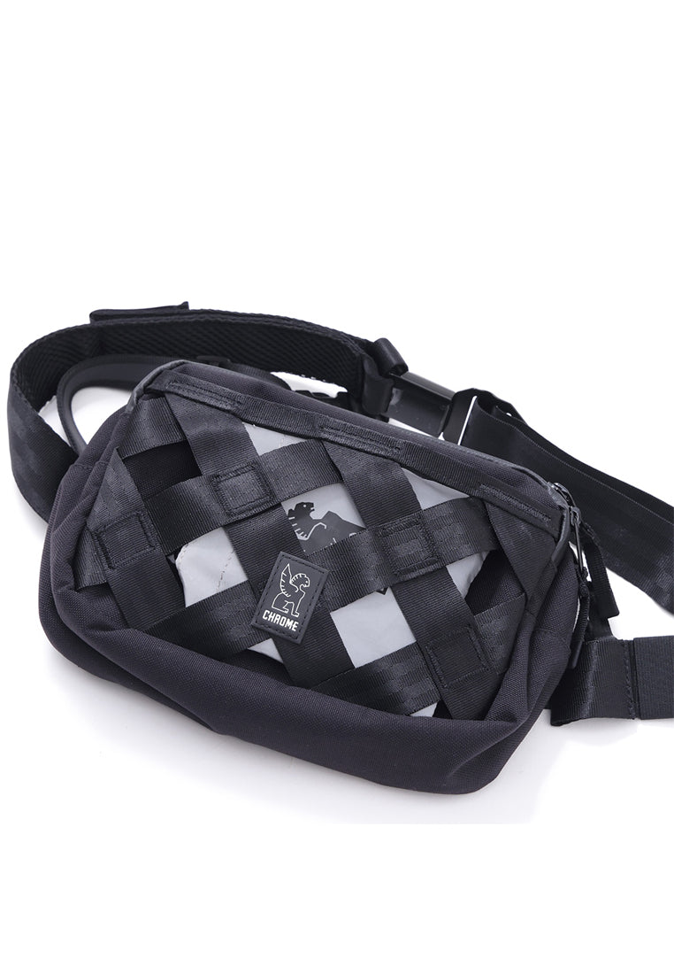 Chrome Industries Barrage 5L Sling