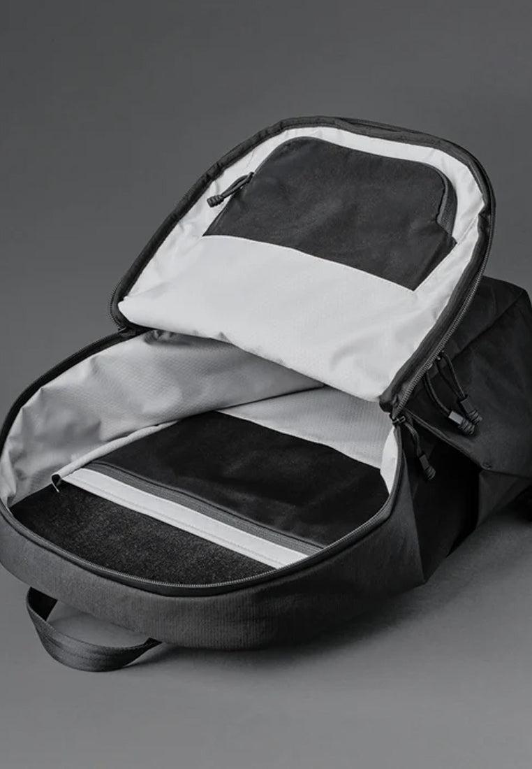 Alpaka Bravo Backpack 23L