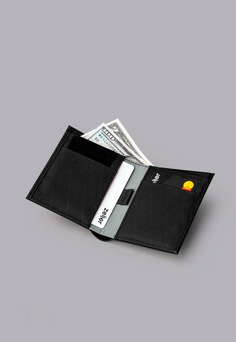 Alpaka ARK Bifold Cash Wallet