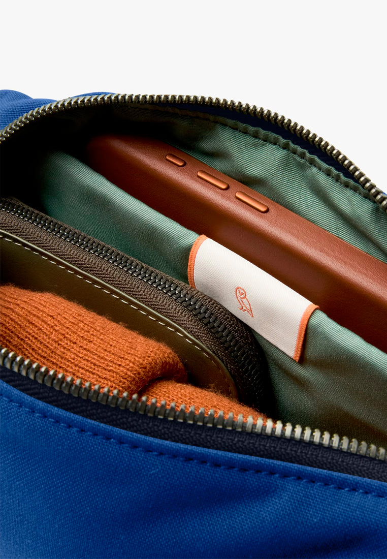 Bellroy Classic Sling 3L