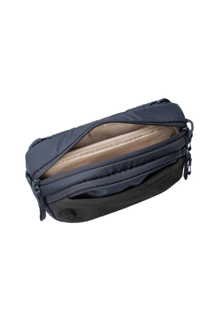Able Carry Core Sling