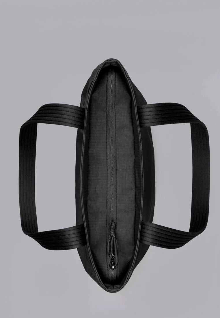 Alpaka Flight Tote S