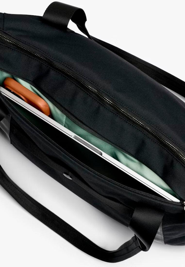 Bellroy Classic Getaway Bag