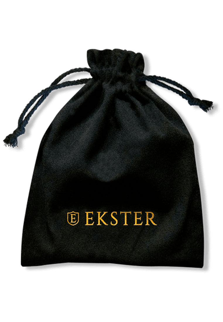 Ekster Parliament Wallet Fortuna