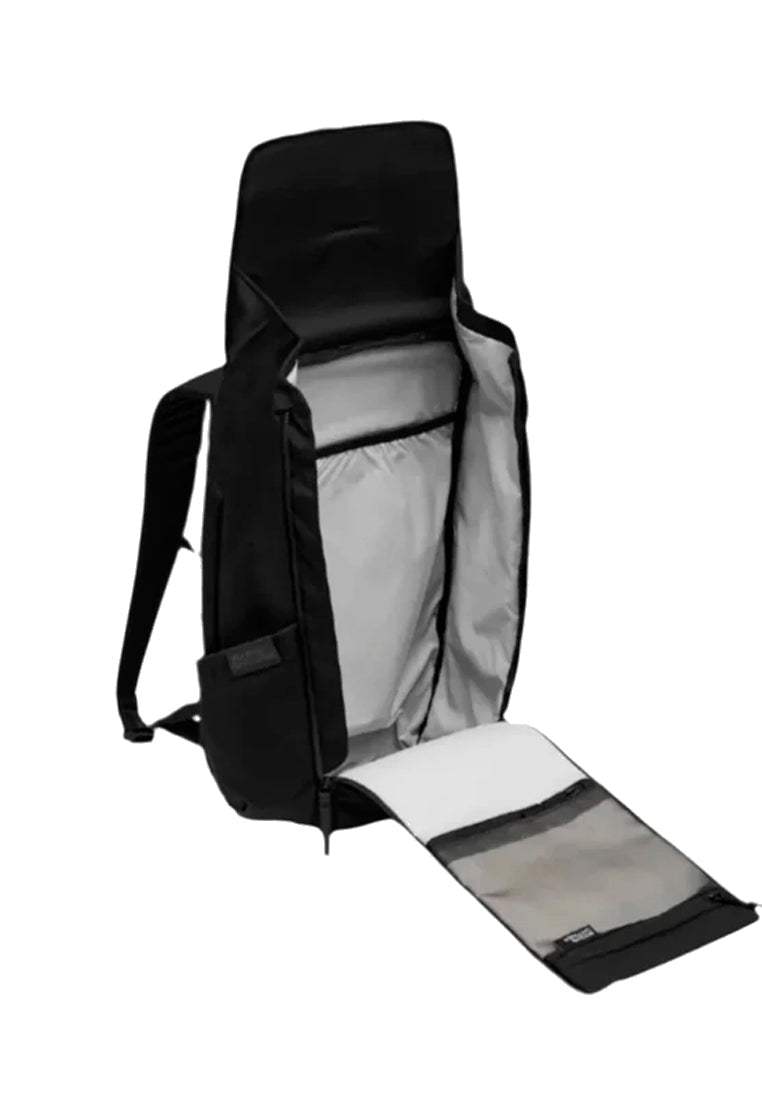 Modern Dayfarer Backpack 18L