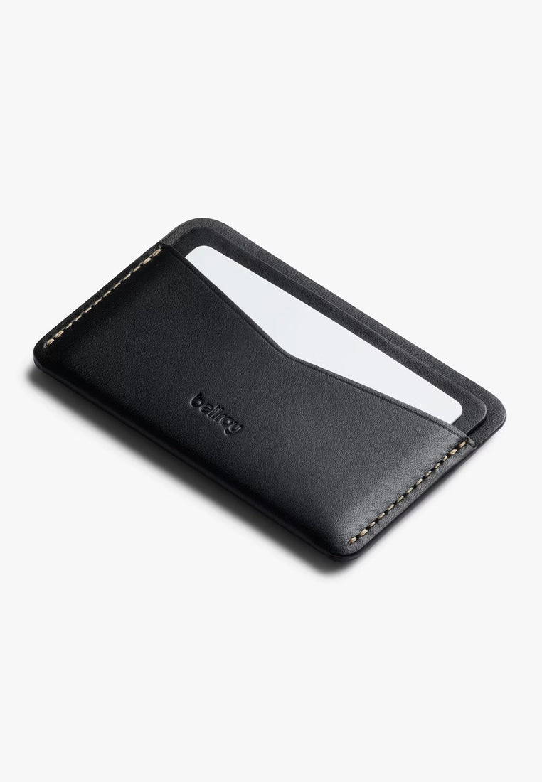 Bellroy Card Slip