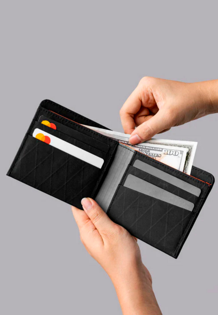 Alpaka ARK Classic Wallet