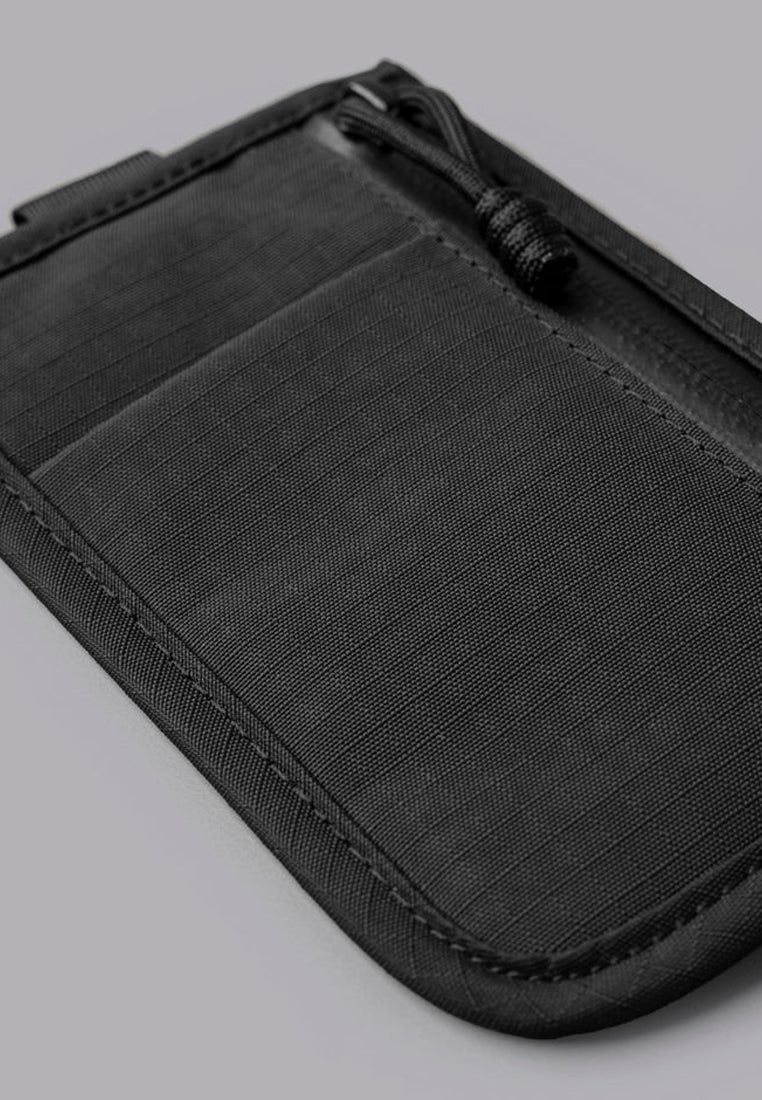 Alpaka Stash Pouch