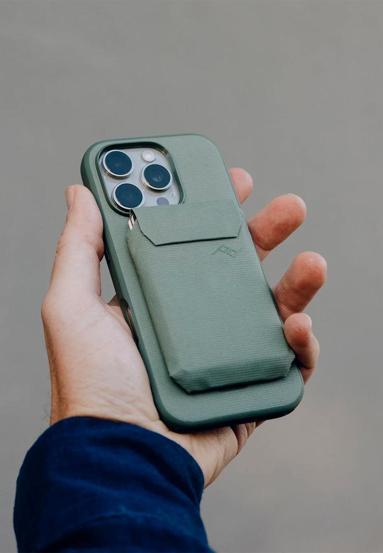 Peak Design Everyday Case with Loop for iPhone 16 Pro Max