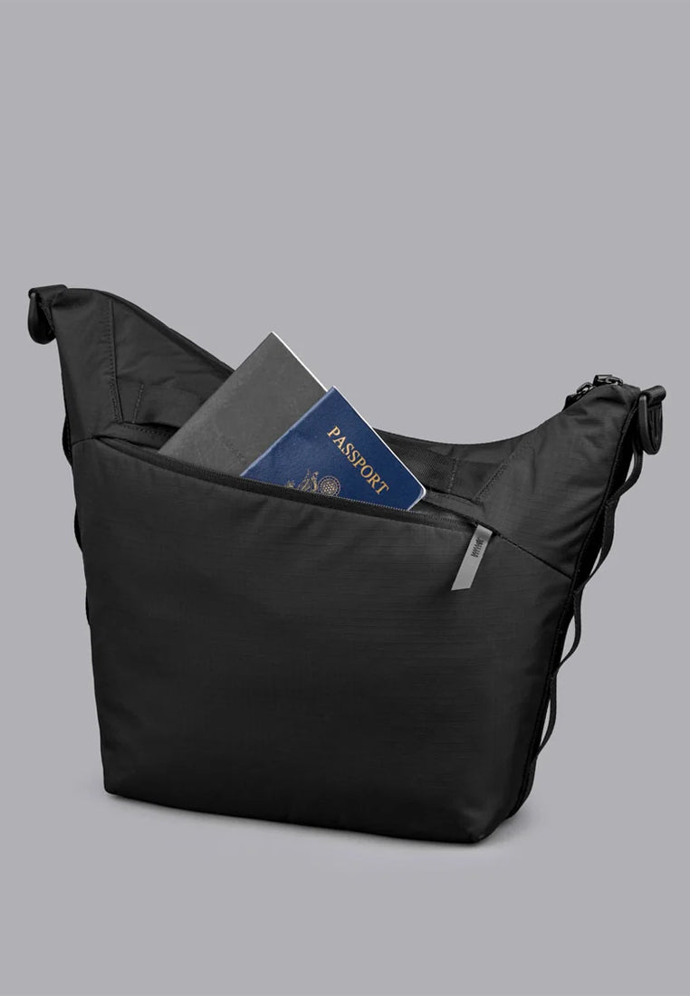 Alpaka Flow Satchel 10L