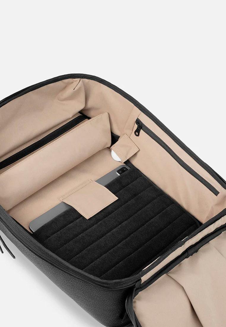 Grams28 152 Transit Backpack
