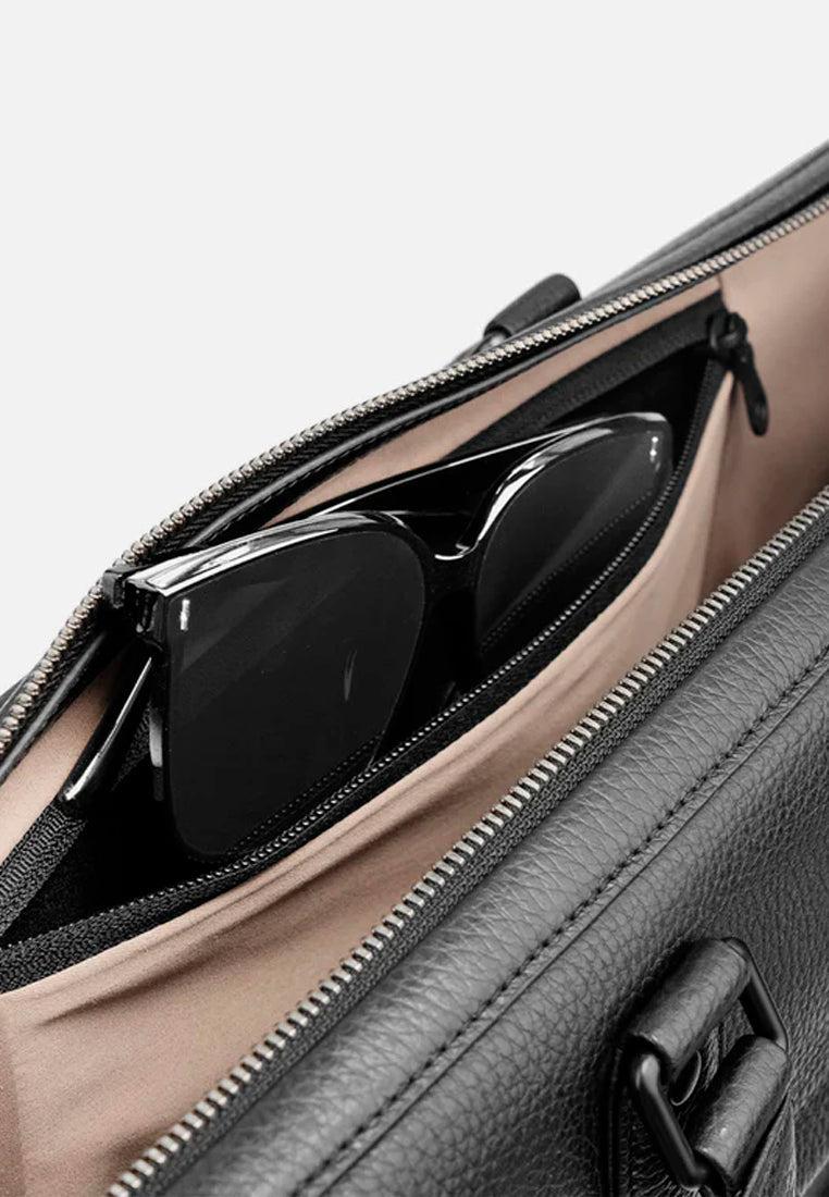 Grams28 178 Journeyman Briefcase