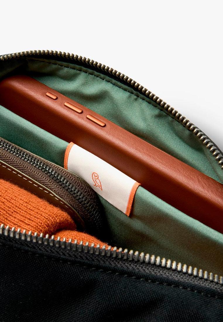 Bellroy Classic Sling 3L