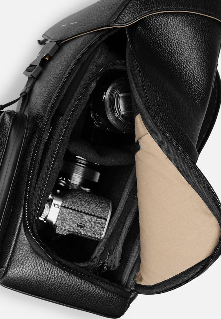 Grams28 179 Seeker Backpack