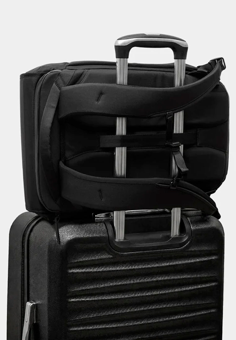 Modern Dayfarer Backpack 24L V3