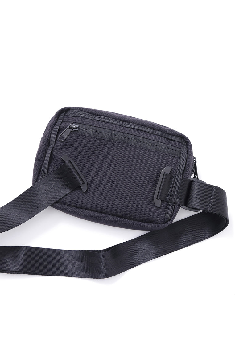 Chrome Industries Barrage 2L Sling