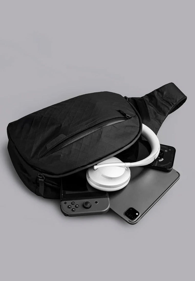 Alpaka Metro Crossbody Sling Ultradyne