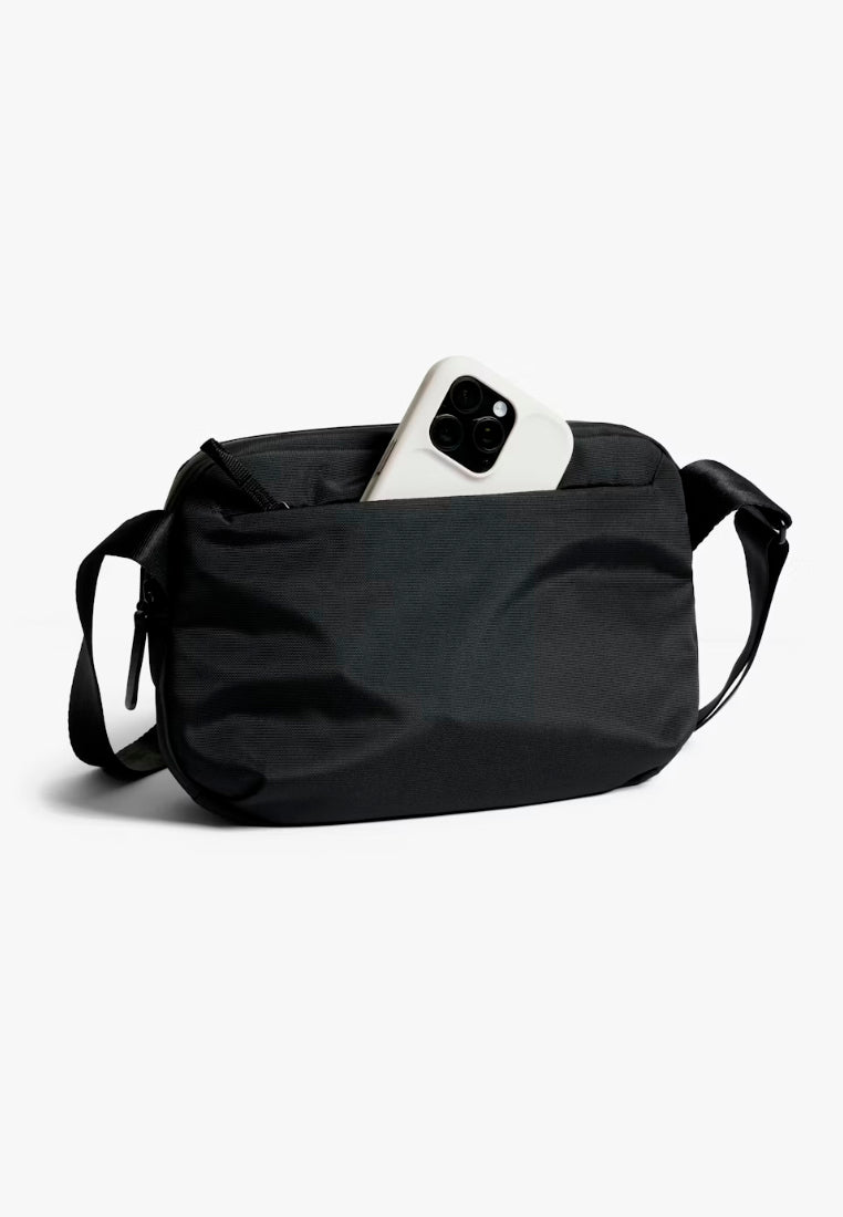 Bellroy Transit Sling 5L