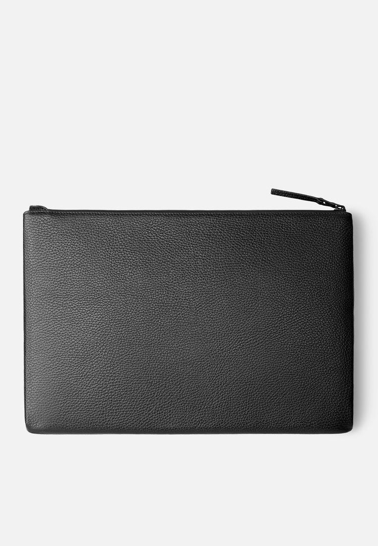 Grams28 106 Leather Folio for iPad Pro / Air 11 Inch