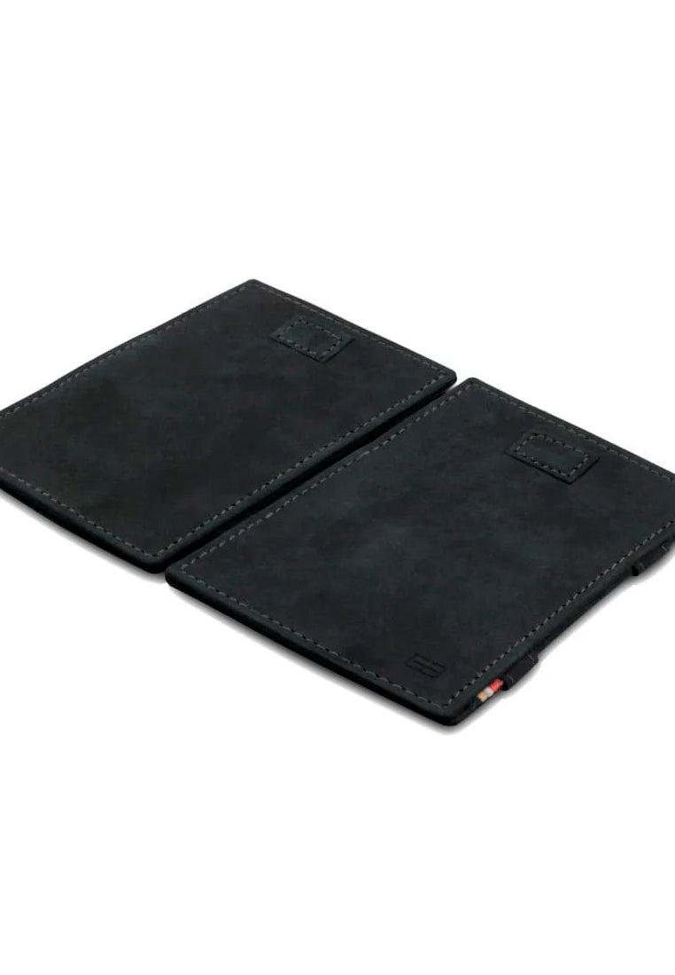 Garzini Cavare Magic Wallet