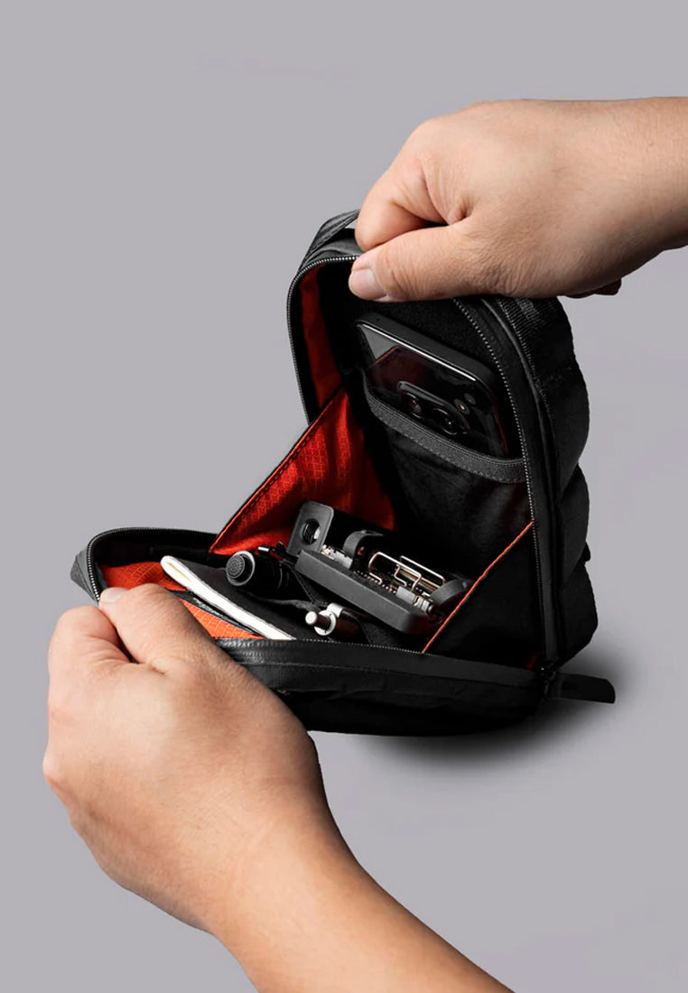 Alpaka Modular Sling V2 Ultradyne