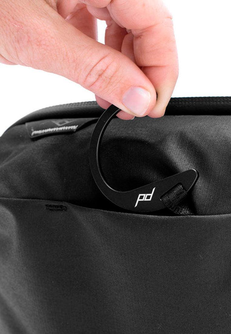 Peak Design Wash Pouch