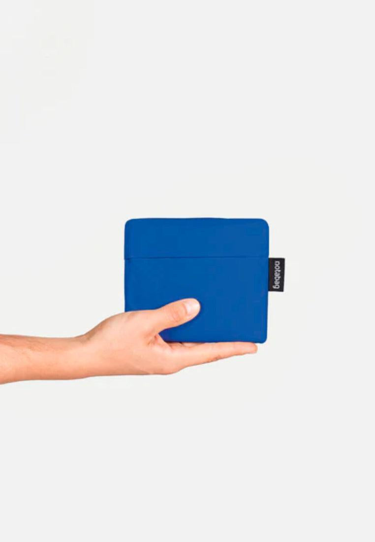 Notabag Original Royal Blue