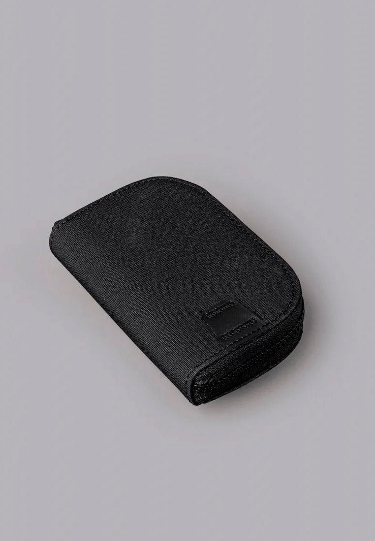 Alpaka HUB Zip Pocket