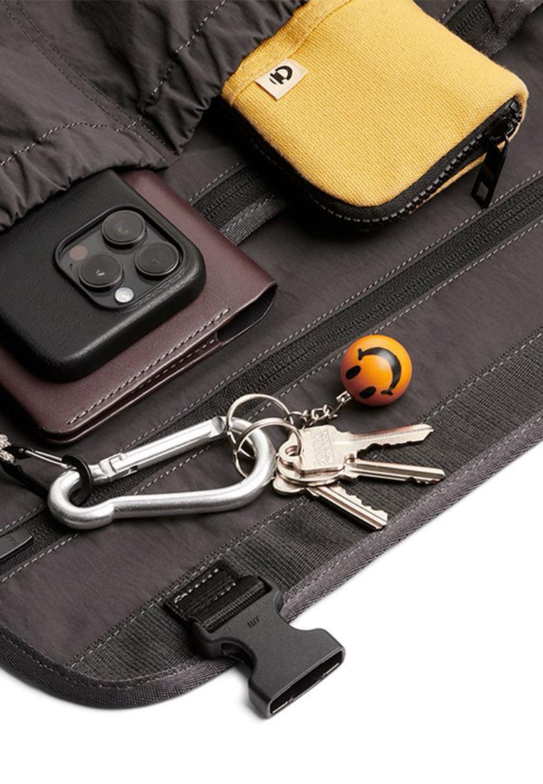 Bellroy Cinch Messenger