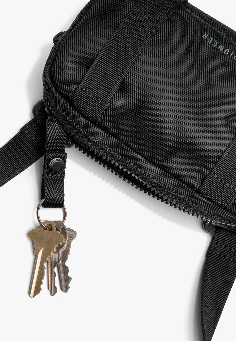 Pioneer Safari Sling