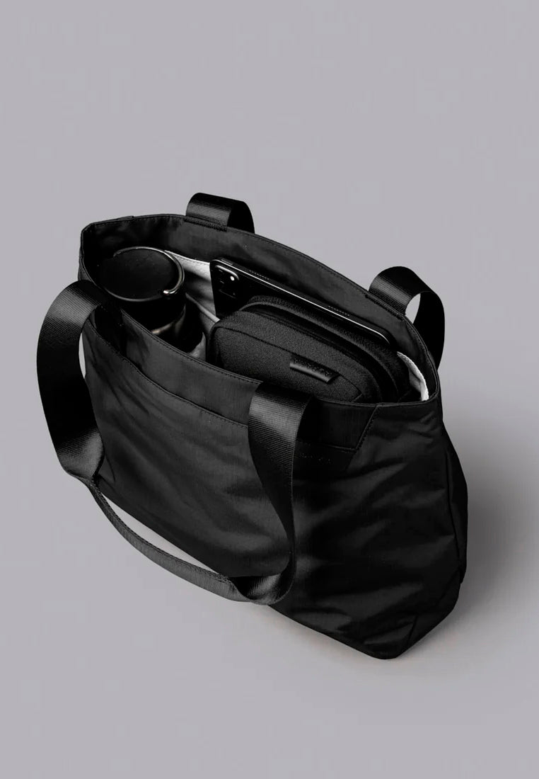 Alpaka Elements Tote