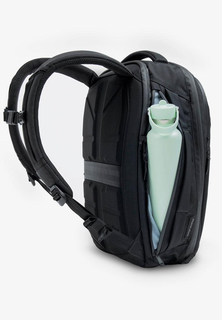 Sympl Commuter Pack 20L