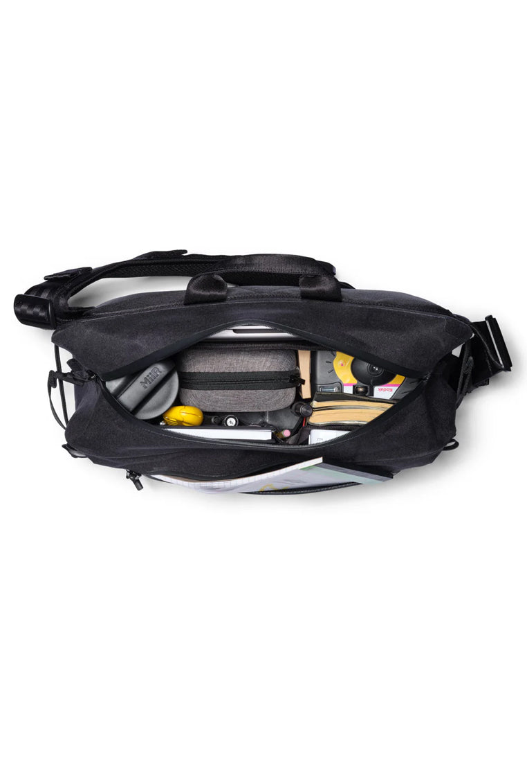 Chrome Industries Kadet Max WP Sling