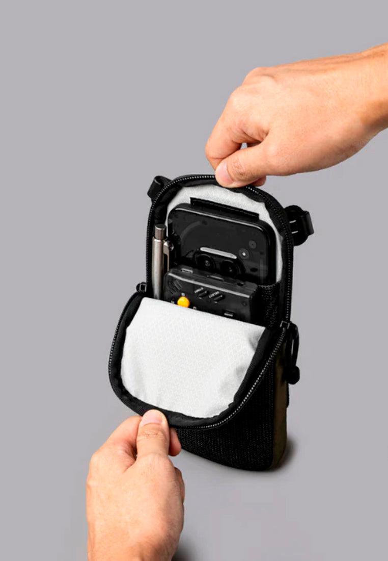 Alpaka Modular Shoulder Pocket Slim