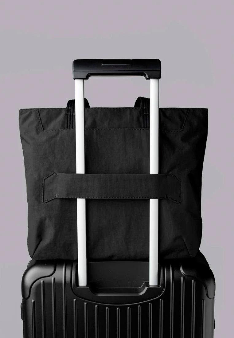 Alpaka Flight Tote M